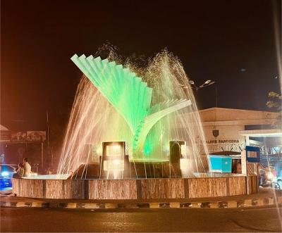 Sargodha