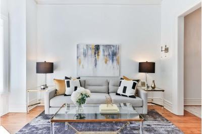 2811 Battery Place Northwest