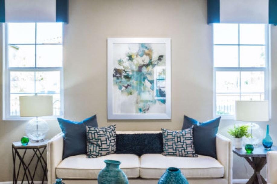 6007 Applegate Lane-2