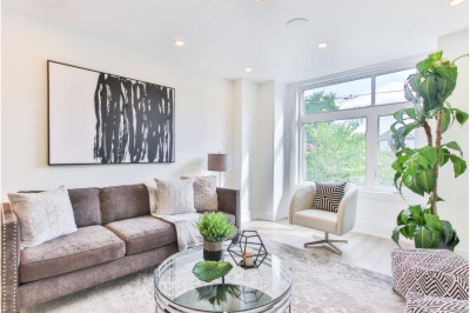 4113 Holiday Drive-3